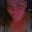 Patricia Savol's profile image