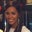 Laura Loaiza Garzon's profile image