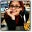 Melissa Barr's profile image