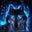 Ron Jacobs's profile image