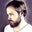 Geoff Hamm's profile image