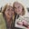 Elaine Smith's profile image