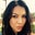 Nadine Cuenca's profile image