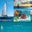 Footloose Key West Snorkeling Sailing