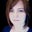 Samantha Bornemann's profile image