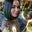 Maria Padilla's profile image