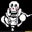 K Graham's profile image