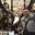 Francisco Londono's profile image