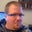 Ben Snyder's profile image