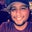 Mitch Bazan's profile image