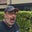 Netdog1103's profile image