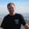 Graham Campbell's profile image