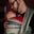 Joshua Farrell's profile image