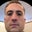 Eric Hebert's profile image