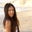 Alenka's profile image