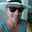 Nathan Vosburgh's profile image