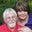Ginger Dulin Johnson's profile image