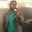 Tyler C's profile image