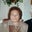 Pepita Mora's profile image