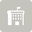 Yorktown High School's profile image
