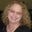 Christina McCullen's profile image