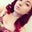 Emery Payne's profile image