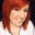 Ashley Owens's profile image