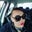 Shilo Felix's profile image