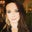 Lindsay's profile image