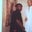 Dwayne Leggett's profile image