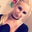 Courtney's profile image