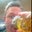 Brian's profile image