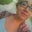 Christina Fleischman's profile image