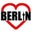 Berlin Love