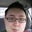 Anthony Wisdom's profile image