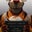 Pretty Millz's profile image