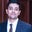 Sheel Shah's profile image