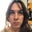 Marce's profile image