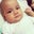 asri rosyani's profile image