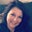 Georgianne Williams's profile image