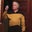 Donald Carasso's profile image