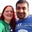 Felipe Villasenor's profile image