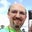 Jeff Creemer's profile image