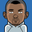 Victor Webb's profile image