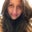 Ingrid Mondragon's profile image