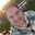 Chas Pressner's profile image