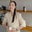 Erica Choi's profile image