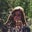 Abby Watson's profile image