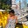 Margarite Evella's profile image