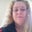 Ann Isom's profile image